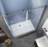 Langham XL 68 - 72" W x 80" H Sliding Frameless Shower Door-53048258-53048259