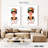 Be Yourself Frida-502039391