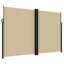 Symple Stuff Retractable Side Awning-1490376913-1490376922