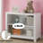 Drumfane Bookcase-26712654