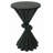 Frederika End Table-1482138887