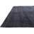 8x10 Pastrana Graphite Gray Rug