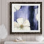 «Shine Thru travers IV» - impression encadrée-2028068800-2028068807
