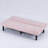 Sofa Bed, Loveseat, Upholstered Sofa For Living Room-1813510023
