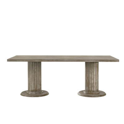 Table de salle à manger Leroy