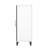 Anousha Accent Cabinet-1057364621