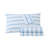 Lacoste Mini Geo 100% Cotton Percale Sheet Set-124883139-112987733