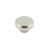 Polished Nickel is out of stock