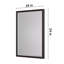 Miroir de salle de bain Areiona-36833822-36833809