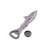 Coastal Bottle Opener