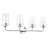 Celino Four-Light Bath & Vanity with Glass-973107333-973107385