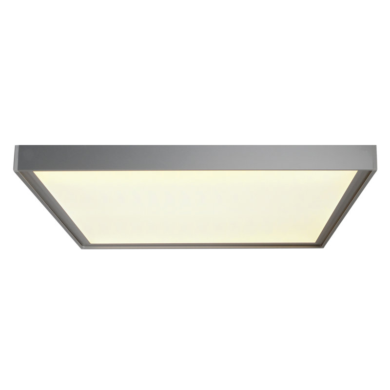 LED Flush Mount