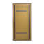 Miroir Jakaree-1010059330