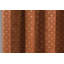 Floresita Room Darkening Curtain Pair-1118812020-1106025239