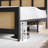 Aarica Wicker / Rattan Bed-987814169