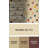 Alviva Abstract Indoor Rug-1583682801