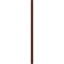 Hudson Fretwork Moulding-95199398-95199409
