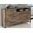 66.46'' Sideboard