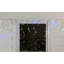 Lumière de Noël à glaçons à angle large 100 carats-969361180