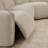 Bayne Upholstered L-Sectional-109700672