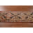 Geometric Traditional Runner Rug 3x10