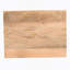 Table de chevet en bois massif
