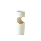 Earthenware Table Vase