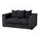 Simsbury 2 - Piece Living Room Set