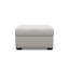 Baxter Square Ottoman-277014983-277015025