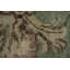Tapis rétro Anatolian 5 x 9