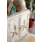 Bekircan 76'' Solid Wood Sideboard
