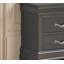 Ensemble de 2 tables de chevet Eslov-1502668621