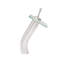 Single-handle Bathroom Faucet-620888673-568595523