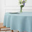 Nappe Grace-2033460513-2033460525