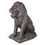 Addalynne Animals Statue