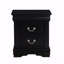 Mobilier de chambre à coucher 1Pc-72249001