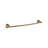 Cassidy 24" Wall Mounted Towel Bar-12237585-128920995