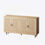 Armoire de rangement 62,6 po-1183420611