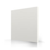 Sydney 60'' L Soaking Bathtub