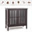 Badami 32'' Sideboard-469182431