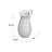 Aabriella 20oz. Ceramic Pitcher