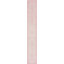 Tapis rose Rizo-276787417