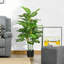 120cm Faux Tree