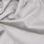 Drap-housse en satin-121411303