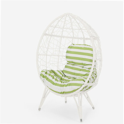 Fauteuil Gianni