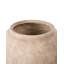 Plant Pot ITAMOS 42 cm Beige