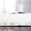 Tapis ivoire Alayda-1234921222