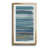 Gold Framed Paper is unavailable