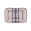 Lit pour chien Pendleton Kuddler-114397832-129903451