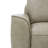 Zero Wall Power Recliner-911480129